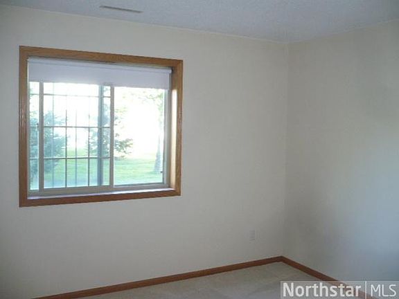 4th image of 636 Monn Ave #636