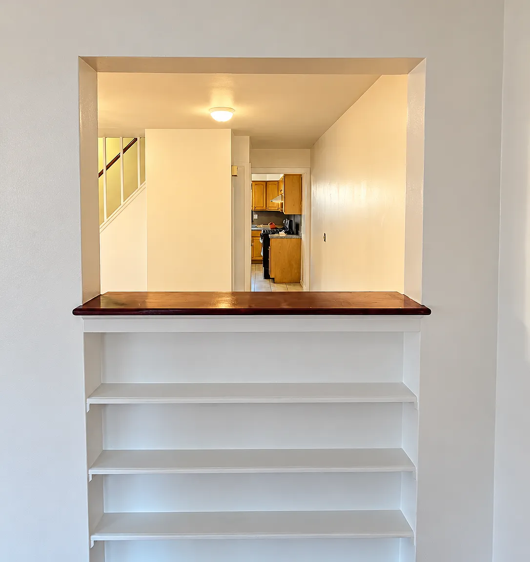 296 Rudyard Street — Photo 4