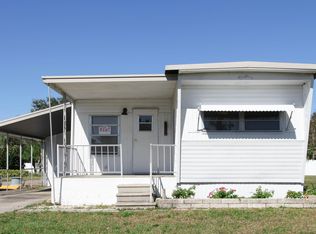 307 Mount Piney Ave NE, Saint Petersburg, FL 33702
