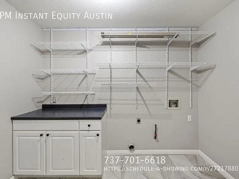 1510 Barcus Dr — Photo 23