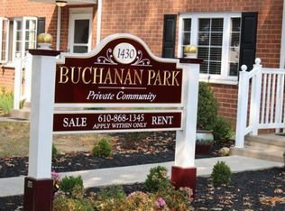 2054-2 Westfield Ter, Bethlehem, PA 18017