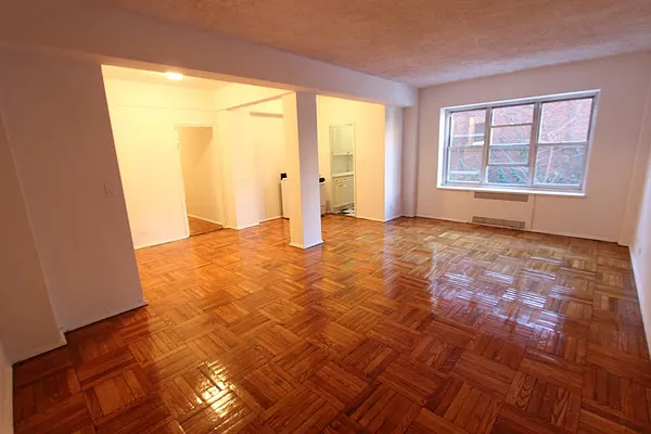 Rented by Hatuka Properties | media 1