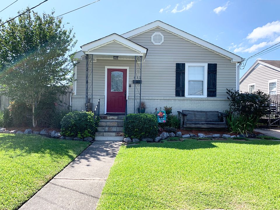 1st image of 612 Chipley St