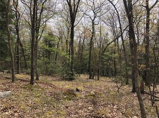 73 Old Mill River Rd, Pound Ridge, NY 10576