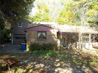 2249 Walters Rd, Allison Park, PA 15101
