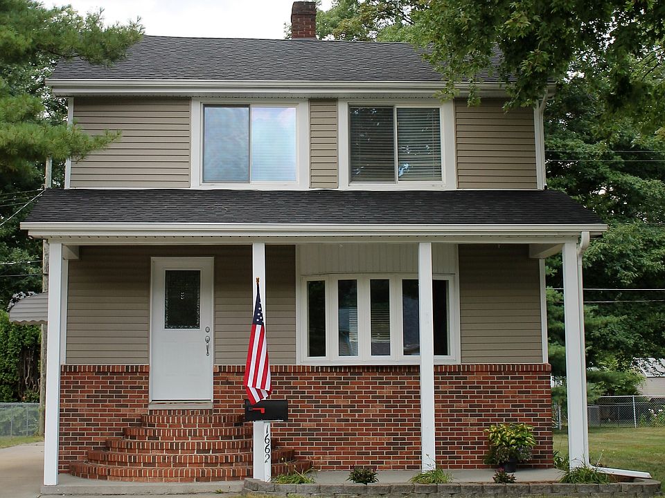 1st image of 1662 New Hampshire Ave