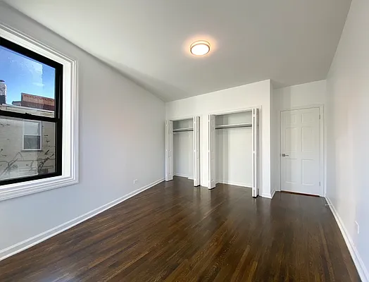 Rented by Brooklyn Blocks Real Estate | media 20