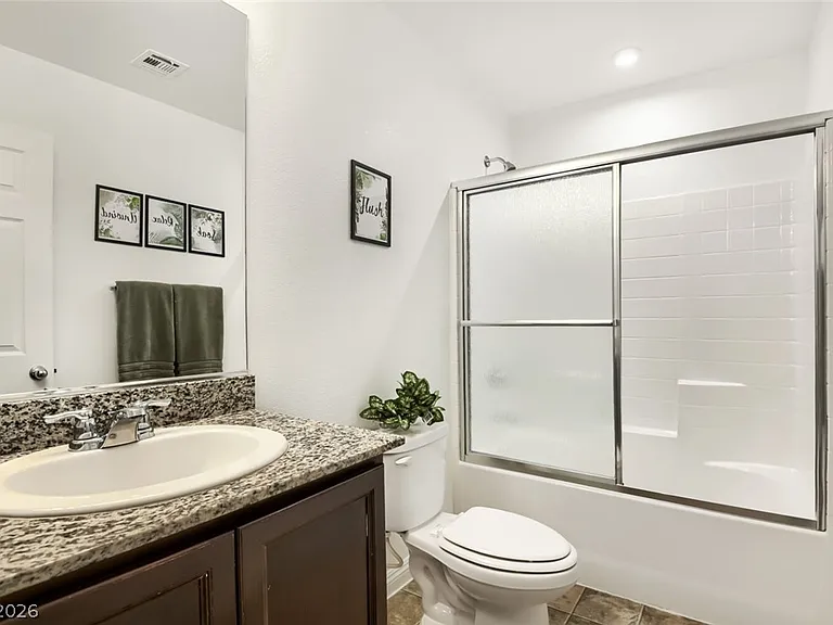 5109 Steep Cliffs Ave — Photo 11
