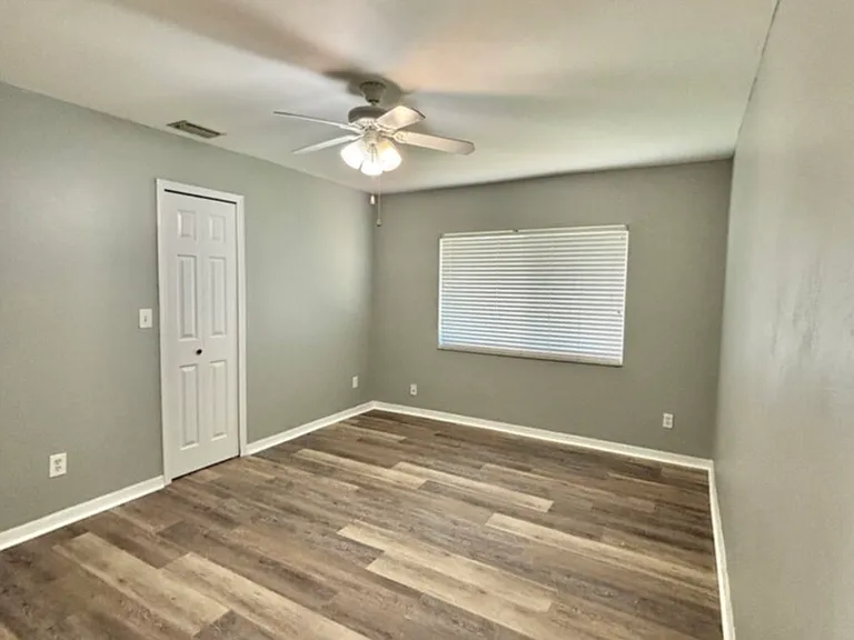 4343 SW Sands Blvd — Photo 70