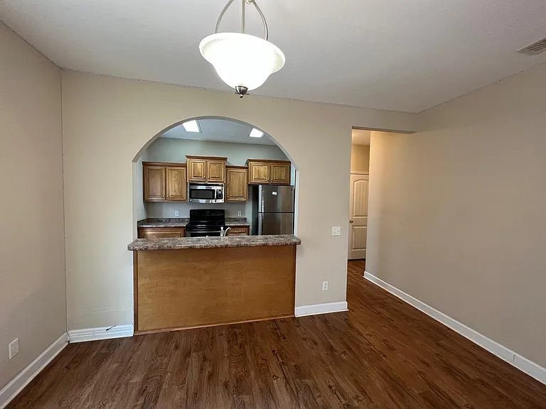 146 Nature Way — Photo 30