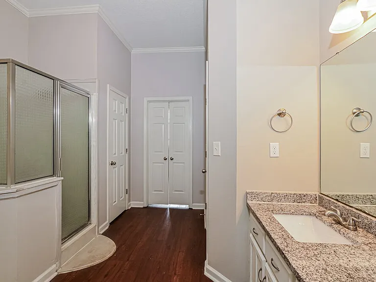 7645 New Found Gap Rd — Photo 12