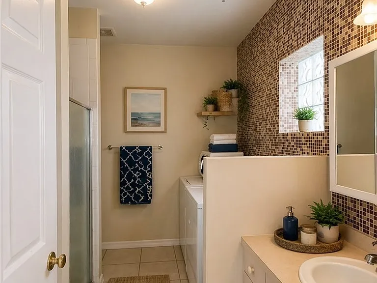 909 SW 47th Ter #201 — Photo 29