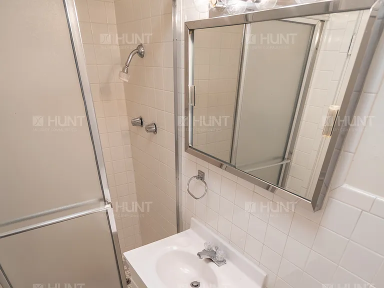 1525A Castle Pl SE — Photo 19