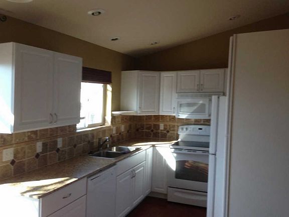 3rd image of 3818 E Liberty Ave