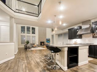 7716 Chickasaw Trl, McKinney, TX 75070