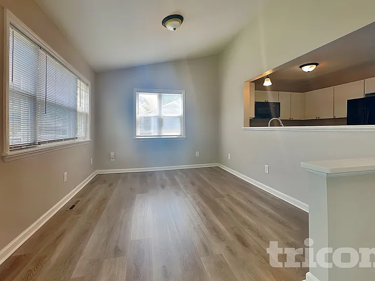 5820 Leatherwood Ln — Photo 3
