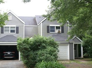 1911 Riverview Ln #A, Somerset, WI 54025