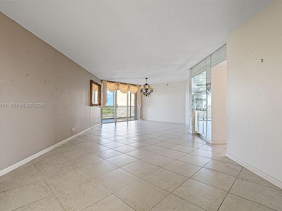 4th image of 7200 Radice Ct APT 709