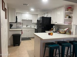 1734 W Tuckey Ln UNIT 7, Phoenix, AZ 85015
