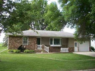 107 Century Dr, Minneota, MN 56264
