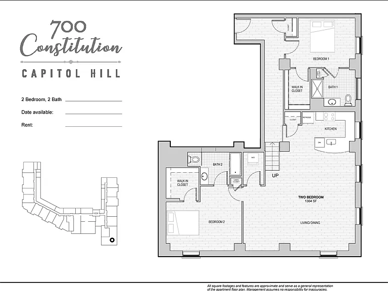 700 Constitution — Photo 28