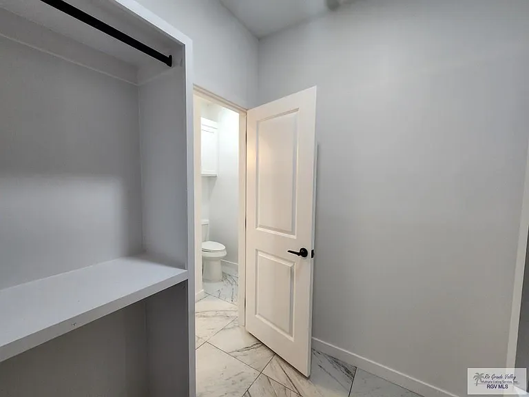 3550 De Los Reyes Dr #A — Photo 11