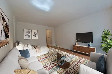 Rented by Platinum Properties