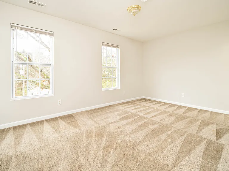 408 Cooper St — Photo 10