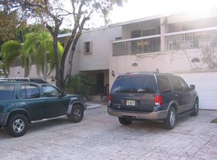 1059 NE 14th Ave, Hallandale, FL 33009