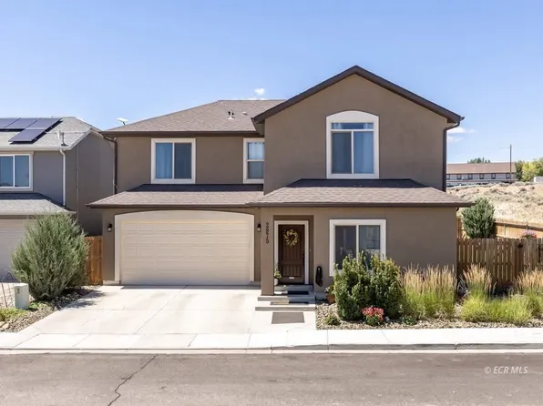 2975 Copper Trl, Elko, NV 89801