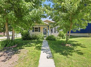 2224 Geele Ave, Sheboygan, WI 53083