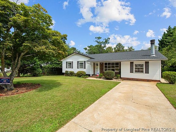 2nd image of 7588 Deerwood Dr