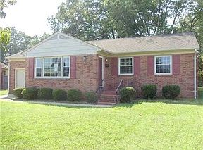 1st image of 25 Courtney Ave