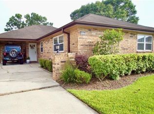 4932 Trenton St, Metairie, LA 70006