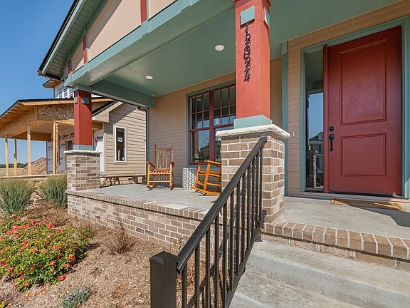 5th image of 12024 W Arvada Blvd