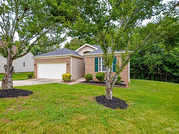 2nd image of 2603 Bridgeville Ln #74