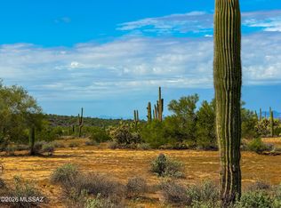 0 N Hohokam Rd LOT 2, Florence, AZ 85132