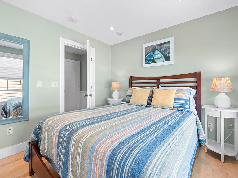 93 Long Beach Ave #1 — Photo 9