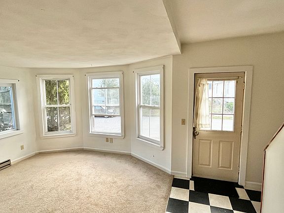 2nd image of 44 Carter St #A