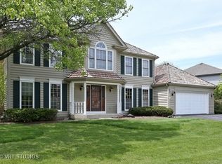103 Danada Dr, Wheaton, IL 60189