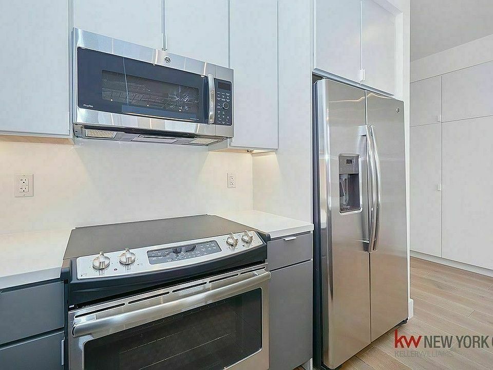 1st image of 271 W 125th St APT 305