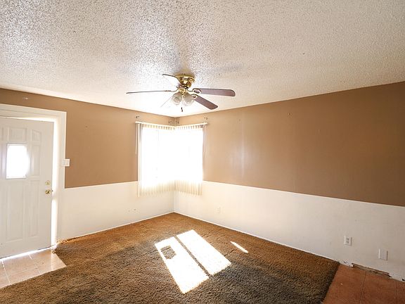 4th image of 6142 W Hollyhock Dr