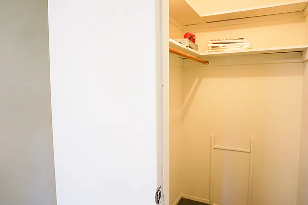 Rented by Keller Williams Realty Landmark II | media 16