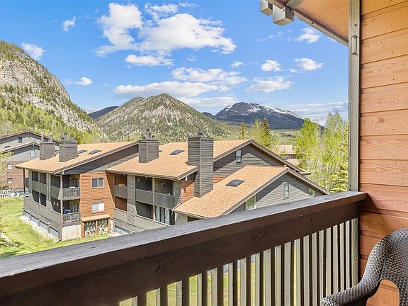 2nd image of 500 Bills Ranch Road UNIT 341