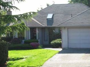 3705 T Cir, Washougal, WA 98671