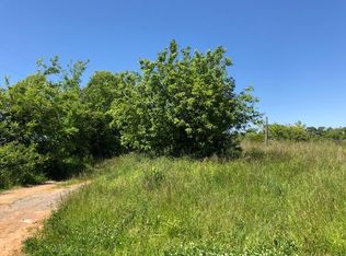 111 Randolph Fridley Rd, Sweetwater, TN 37874