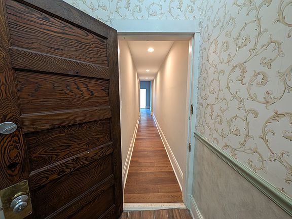 2nd image of 2713 N Calvert St #2R
