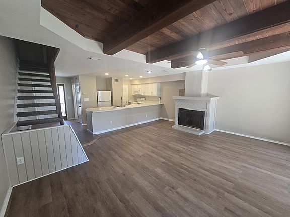 4th image of 1586 Three Lantern Ln