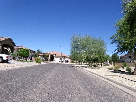 5th image of 11116 N 157th Dr