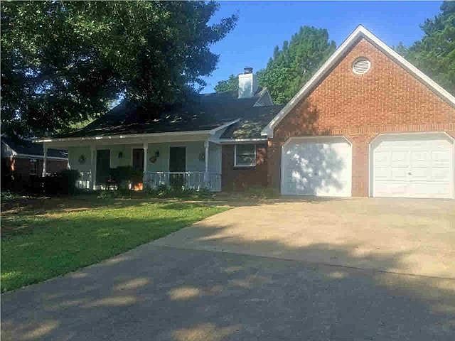 2nd image of 542 Huntington Dr
